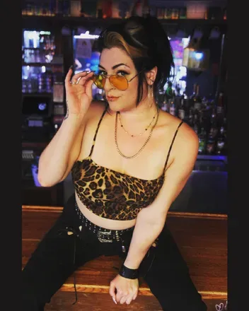 OnlyFans cuenta lazuli_stardust avatar 1