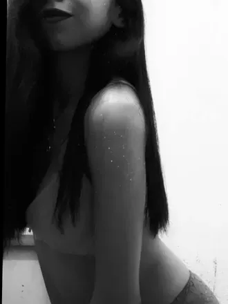 OnlyFans cuenta u231229321 avatar 1