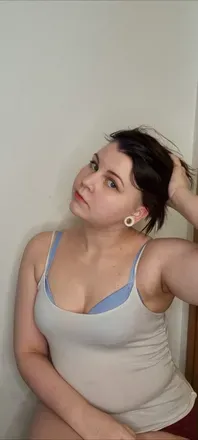 OnlyFans account  lisasmithof avatar 1