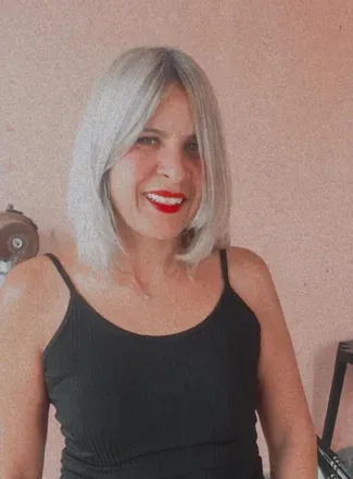OnlyFans account  deniseluciano avatar 1