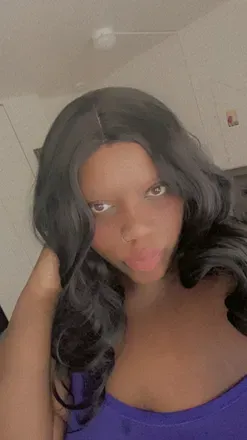 OnlyFans cuenta melaninmonroe8991 avatar 1