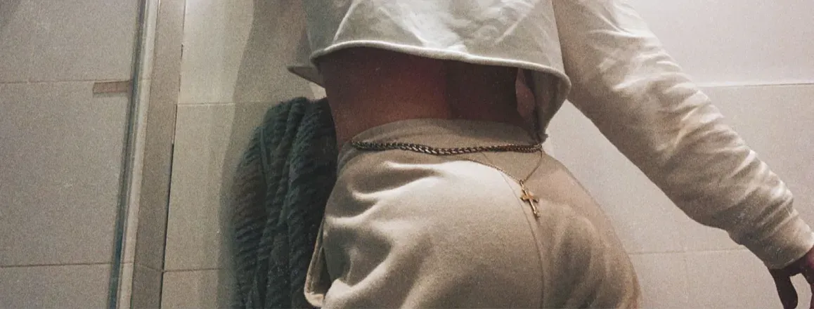 OnlyFans cuenta luxxxnyc header 2