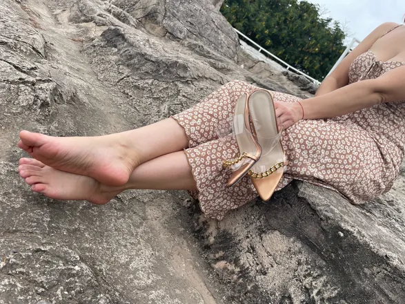 OnlyFans cuenta tatianaarenas header 2