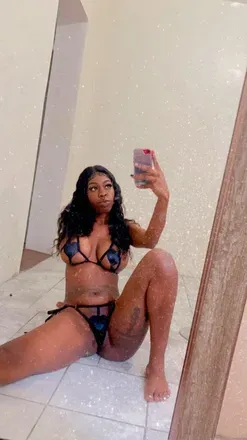 OnlyFans cuenta browneyesxxx avatar 1