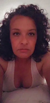 OnlyFans cuenta u177797688 header 2