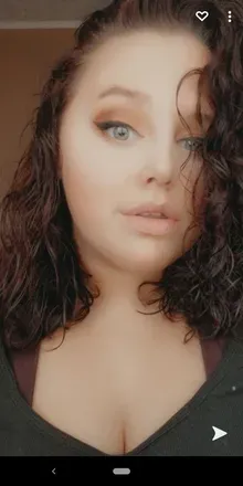 OnlyFans cuenta rachellove29 avatar 1