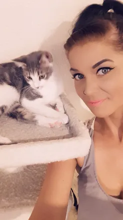 OnlyFans cuenta jodilynnreinhardt header 2