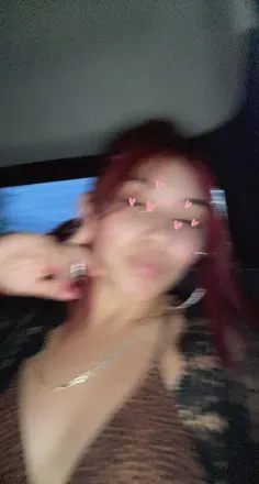 OnlyFans cuenta bianxusss avatar 1