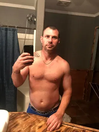 OnlyFans cuenta fans-fantasy avatar 1