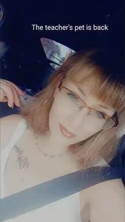 OnlyFans cuenta treasur4u avatar 1