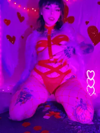 OnlyFans cuenta mango-hoe-vip header 2
