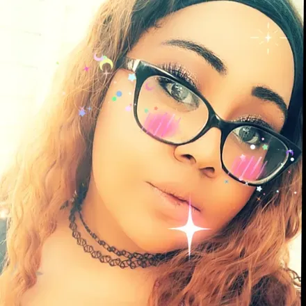 OnlyFans cuenta cheekykittenxoxo avatar 1