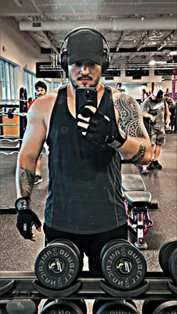OnlyFans cuenta thewhite04 avatar 1