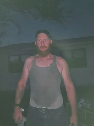 OnlyFans cuenta theredbeardcowboy header 2