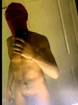 OnlyFans cuenta mebigtest avatar 1