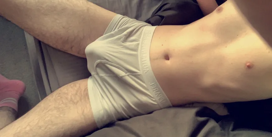 OnlyFans cuenta lankyboy header 2