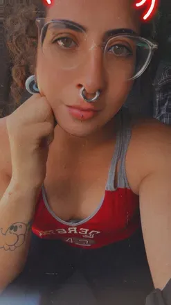 OnlyFans cuenta squishygaymer avatar 1