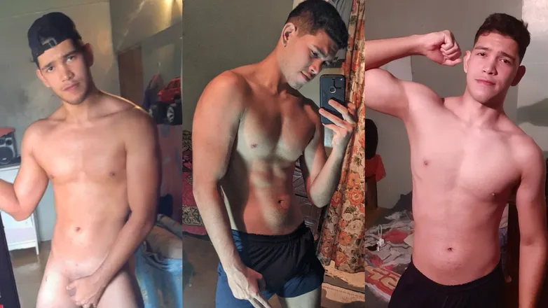 OnlyFans cuenta alleking header 2