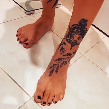 OnlyFans cuenta u244238552 avatar 1