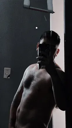 OnlyFans cuenta garciaeduardo777 avatar 1