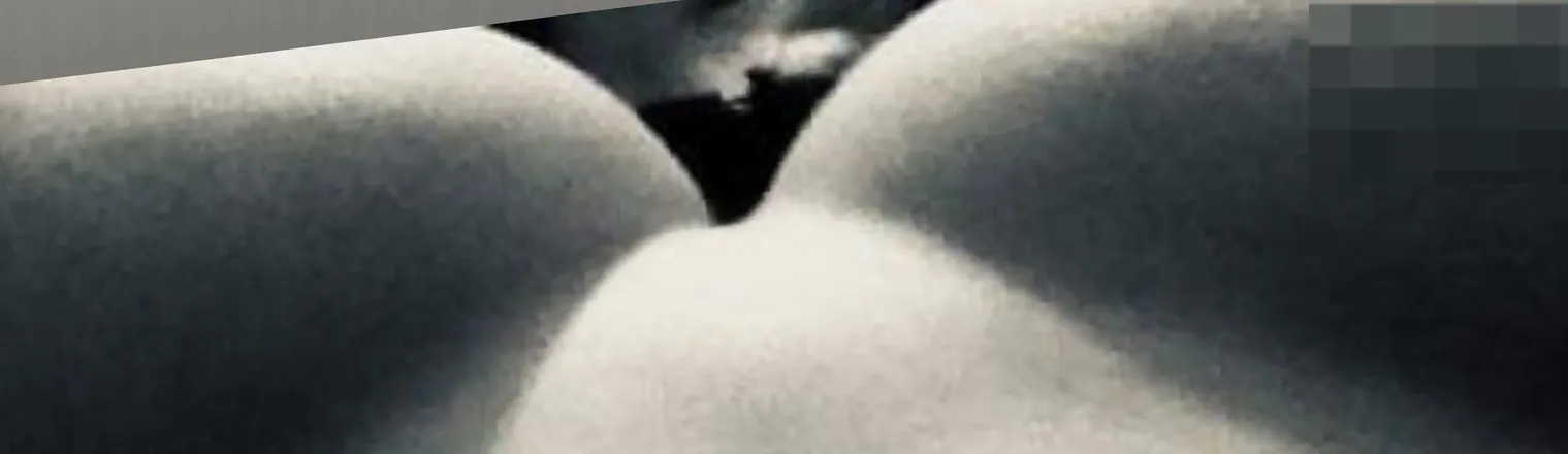 OnlyFans cuenta amemorningstar header 2