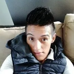 OnlyFans cuenta u60669950 avatar 1