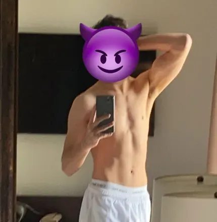 OnlyFans cuenta 2twinksanddicks avatar 1