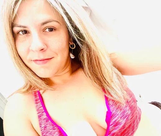 OnlyFans cuenta u165594721 header 2