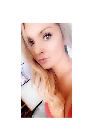 OnlyFans cuenta khloes9 avatar 1