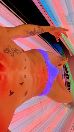 OnlyFans cuenta sebastiangp header 2