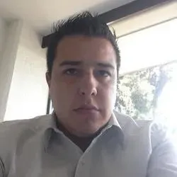 OnlyFans cuenta jesush2107 avatar 1