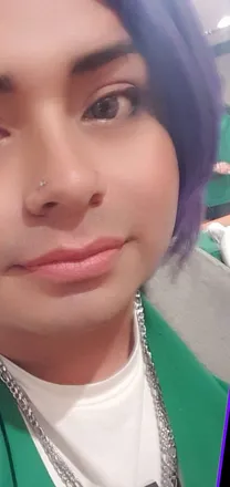 OnlyFans cuenta zoy_pedriitho avatar 1