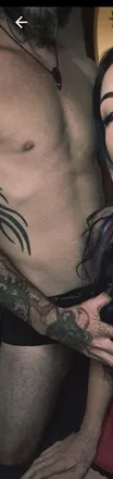 OnlyFans cuenta hank-muff header 2