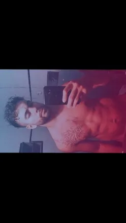 OnlyFans cuenta niggko header 2