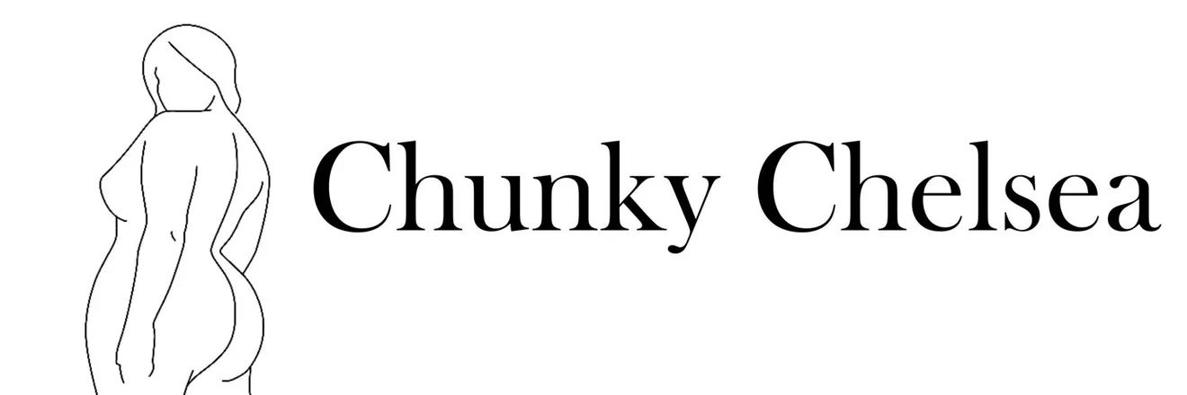 OnlyFans cuenta chunkychelsea01 header 2