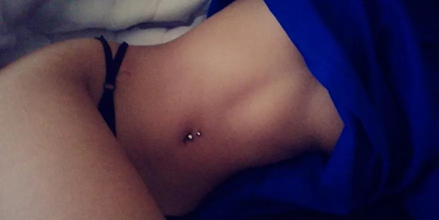 OnlyFans cuenta celestialbabyy header 2