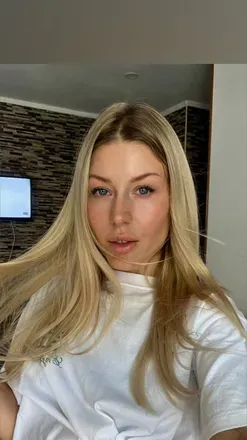OnlyFans cuenta your_sweet_mummy avatar 1