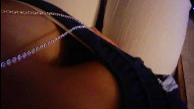 OnlyFans cuenta alexusteph header 2
