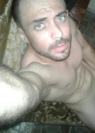 OnlyFans cuenta u52754402 avatar 1