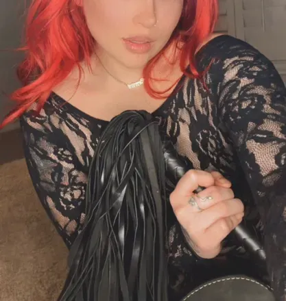 OnlyFans cuenta toxicforlove avatar 1