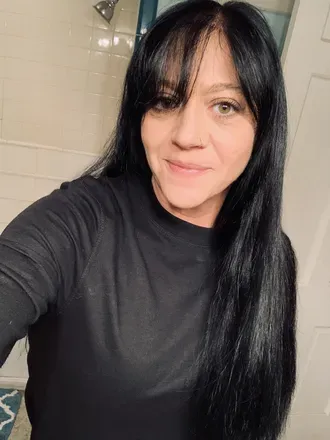 OnlyFans cuenta just42fun avatar 1
