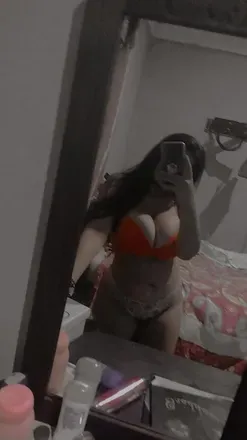 OnlyFans cuenta u168211502 header 2