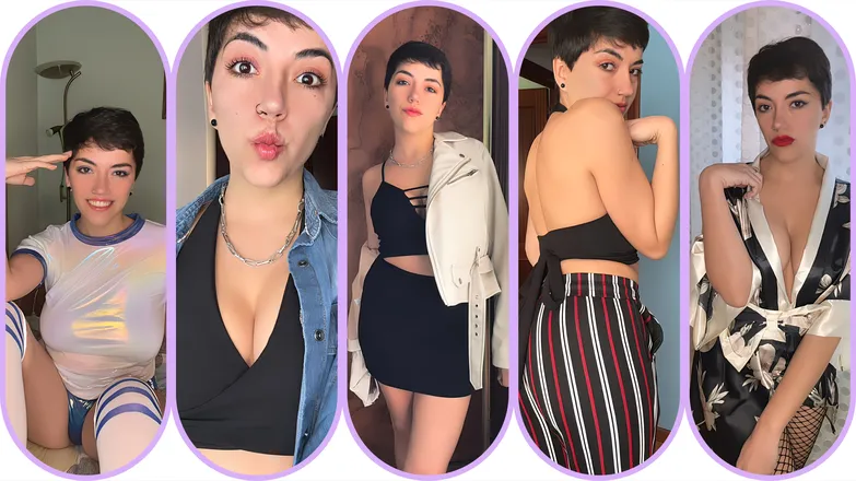 OnlyFans cuenta xunapai header 2