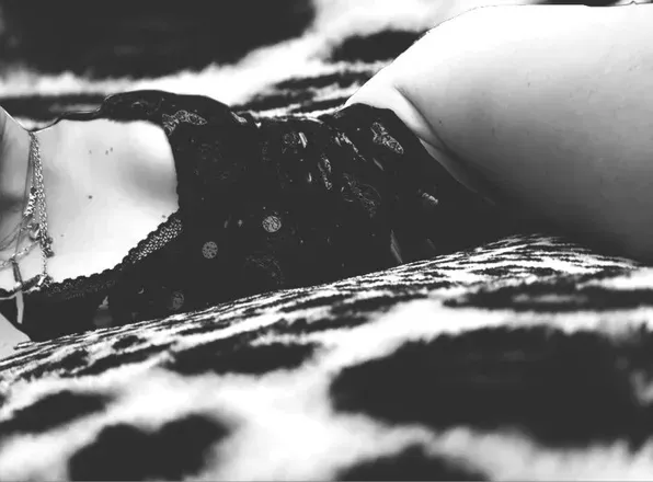 OnlyFans cuenta sirennsalemm header 2
