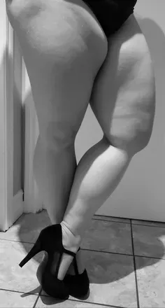 OnlyFans account  curvyababe avatar 1