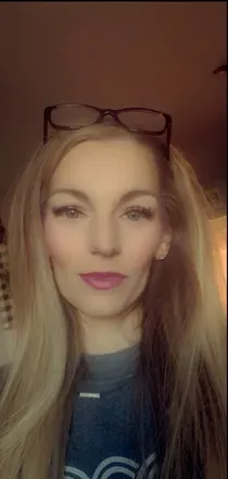 OnlyFans cuenta sexxyjudybooty avatar 1