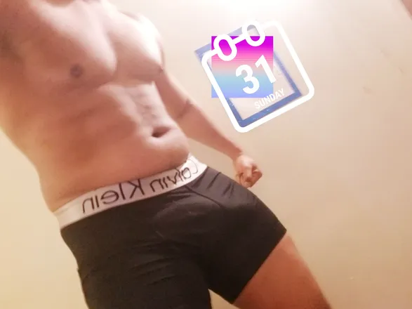 OnlyFans cuenta elmontro31 header 2