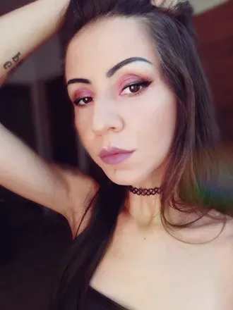 OnlyFans cuenta sweetdemonn666 avatar 1