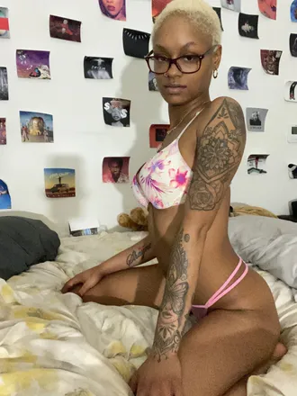 OnlyFans cuenta jadalickett header 2