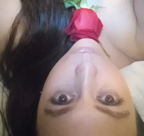 OnlyFans cuenta u219291050 avatar 1